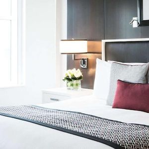 Superior King Room Hearing Accessible